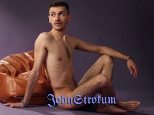 JohnStrokum