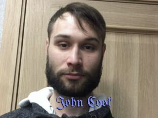 John_Cook