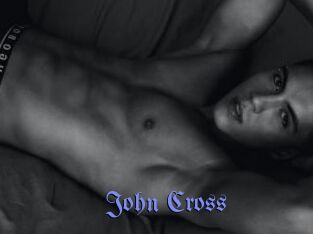 John_Cross