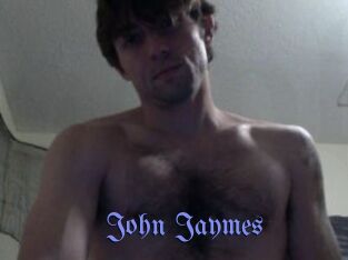 John_Jaymes