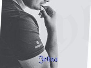 John_a