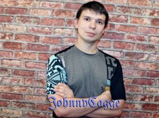 JohnnyCagge