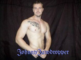 JohnnyJawdropper