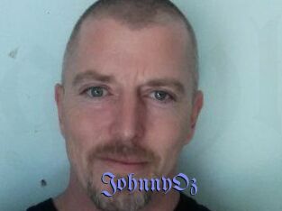 JohnnyOz