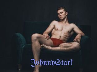 JohnnyStark
