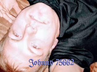 Johnny_75662