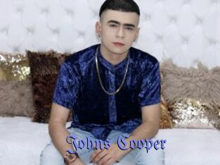 Johns_Cooper