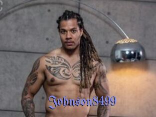 Johnson8499