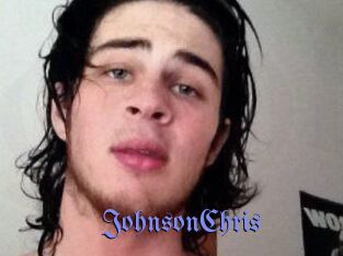 Johnson_Chris