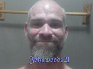 Johnwoods21