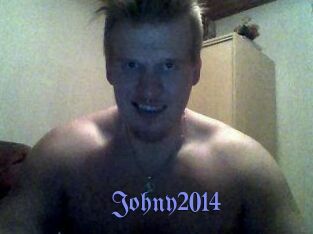 Johny2014