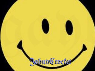 JohnyCrocket