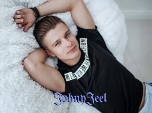 JohnyJeel