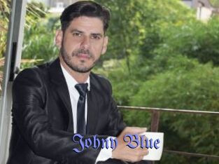 Johny_Blue