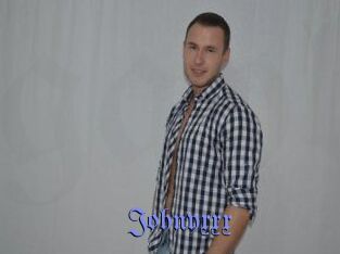 Johnyxxx