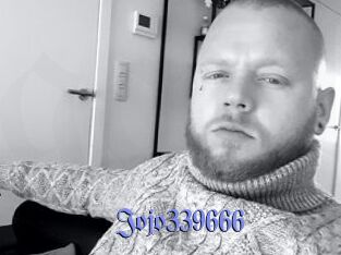 Jojo339666