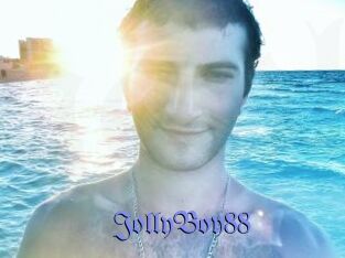 JollyBoy88