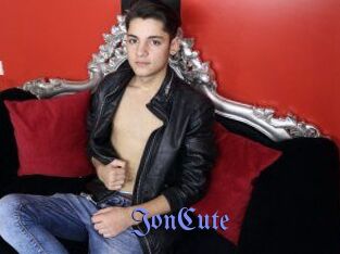 JonCute