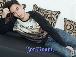 JonRonnie