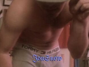 Jon_Snow_