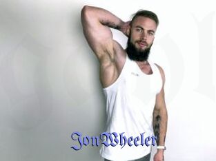 JonWheeler