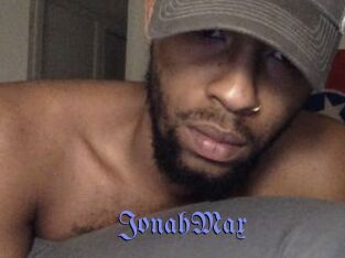JonahMax