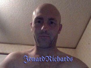 Jonard_Richards