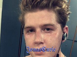 Jonas_Curie