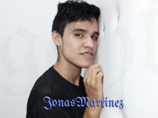JonasMartinez