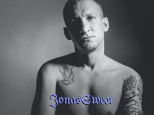 JonasSweet