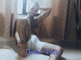 Jonas_Blake