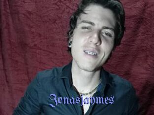Jonasjaymes