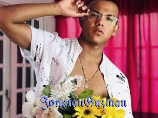 JonatanGuzman
