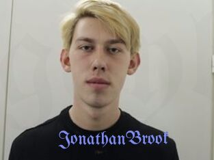 JonathanBrook