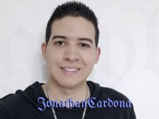 JonathanCardona