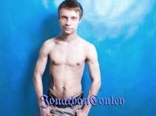 JonathanConley