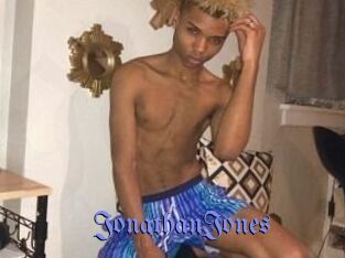Jonathan_Jones