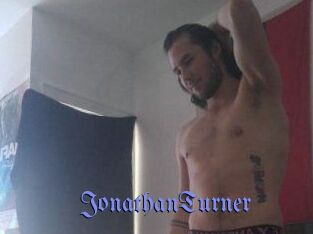 Jonathan_Turner