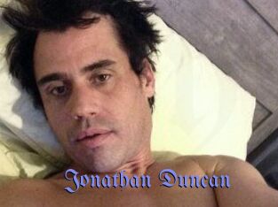Jonathan_Duncan