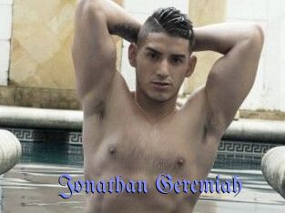 Jonathan_Geremiah