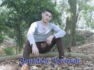Jonathan_Jeremiah