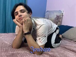 Jondaro