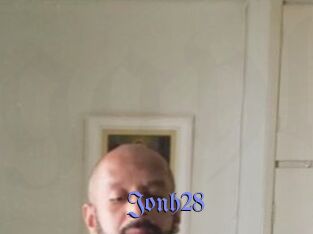 Jonh28