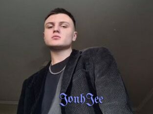 JonhJee