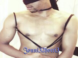 Jonni32hotti3