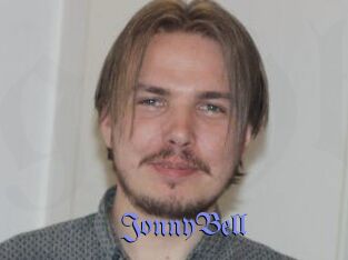 JonnyBell