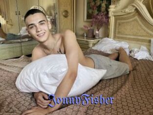 JonnyFisher