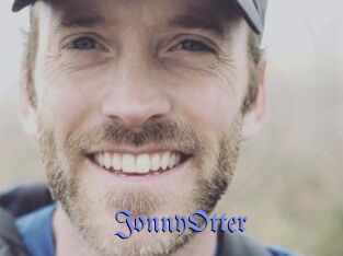 JonnyOtter