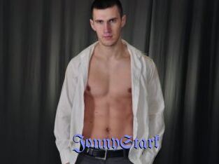JonnyStark