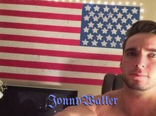 JonnyWalker